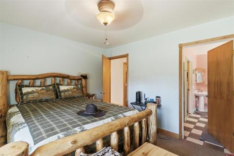 21681B Us Highway 160 Bayfield CO 81122