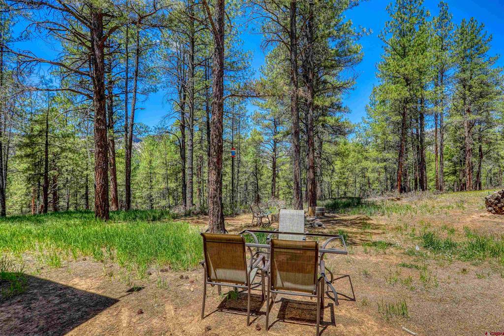 21681B Us Highway 160 Bayfield CO 81122