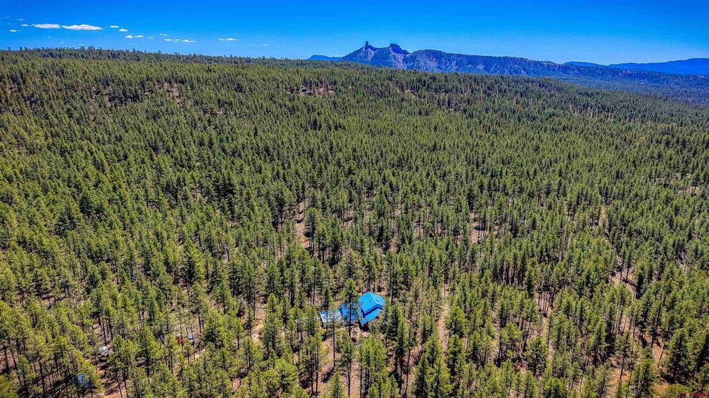 21681B Us Highway 160 Bayfield CO 81122