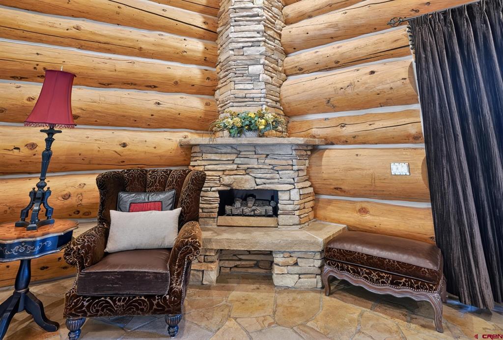 47 Pinnacle View Drive Durango CO 81301