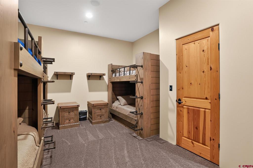 47 Pinnacle View Drive Durango CO 81301