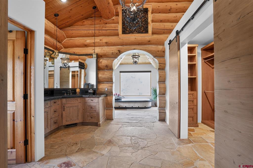 47 Pinnacle View Drive Durango CO 81301