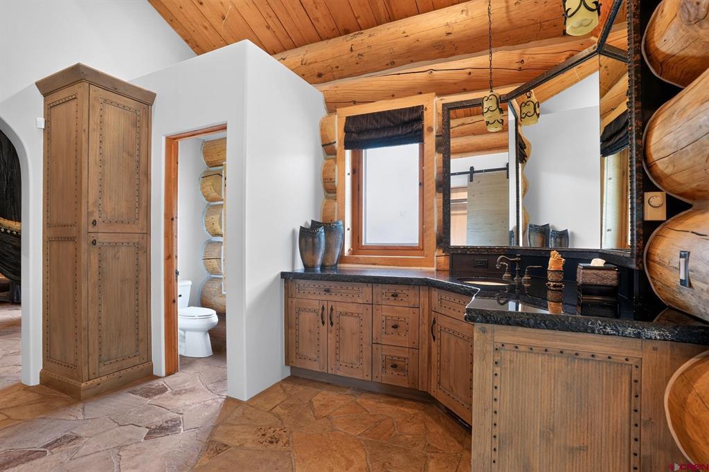 47 Pinnacle View Drive Durango CO 81301
