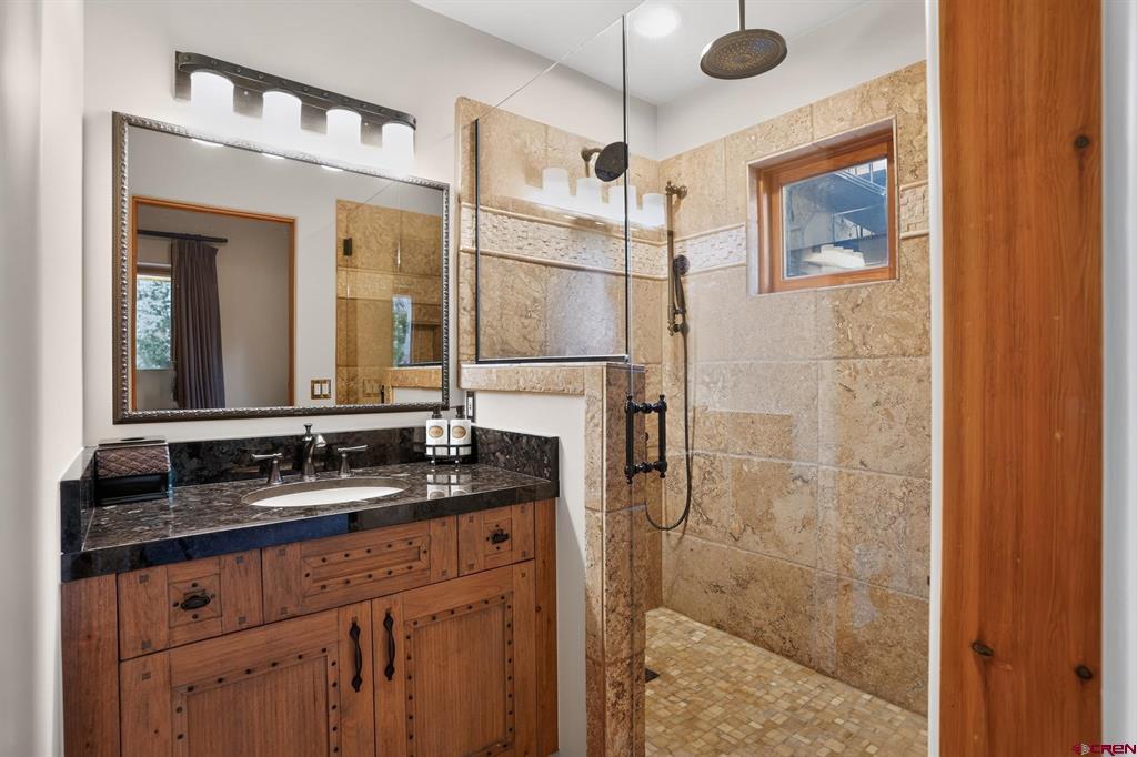 47 Pinnacle View Drive Durango CO 81301