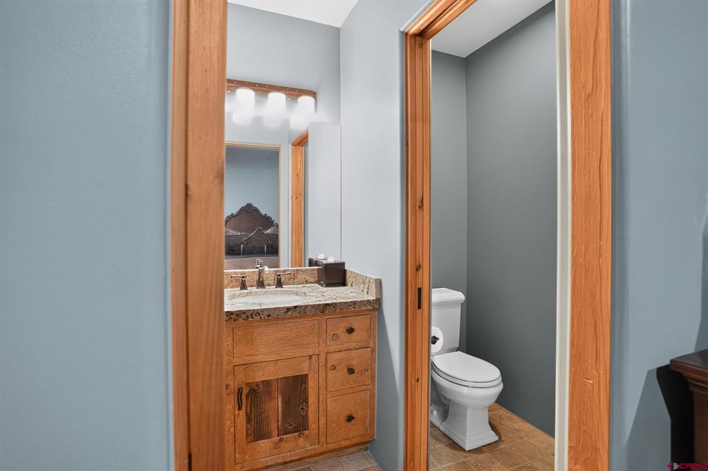 47 Pinnacle View Drive Durango CO 81301
