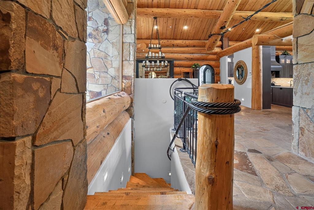 47 Pinnacle View Drive Durango CO 81301