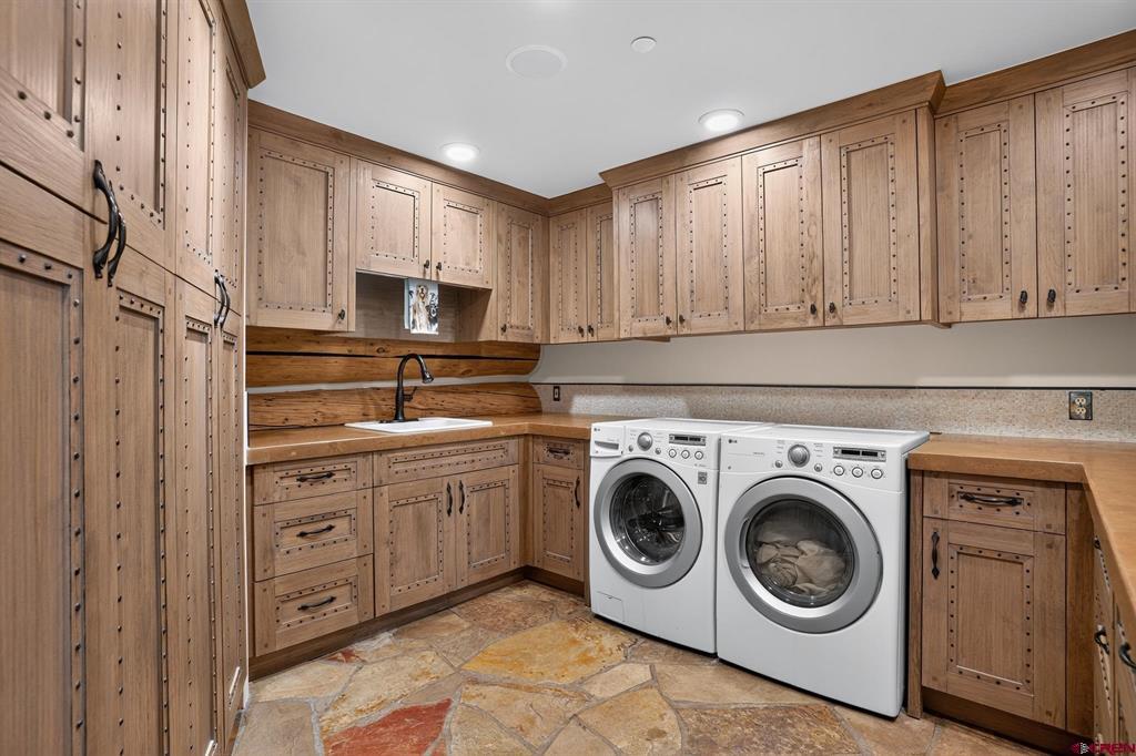 47 Pinnacle View Drive Durango CO 81301
