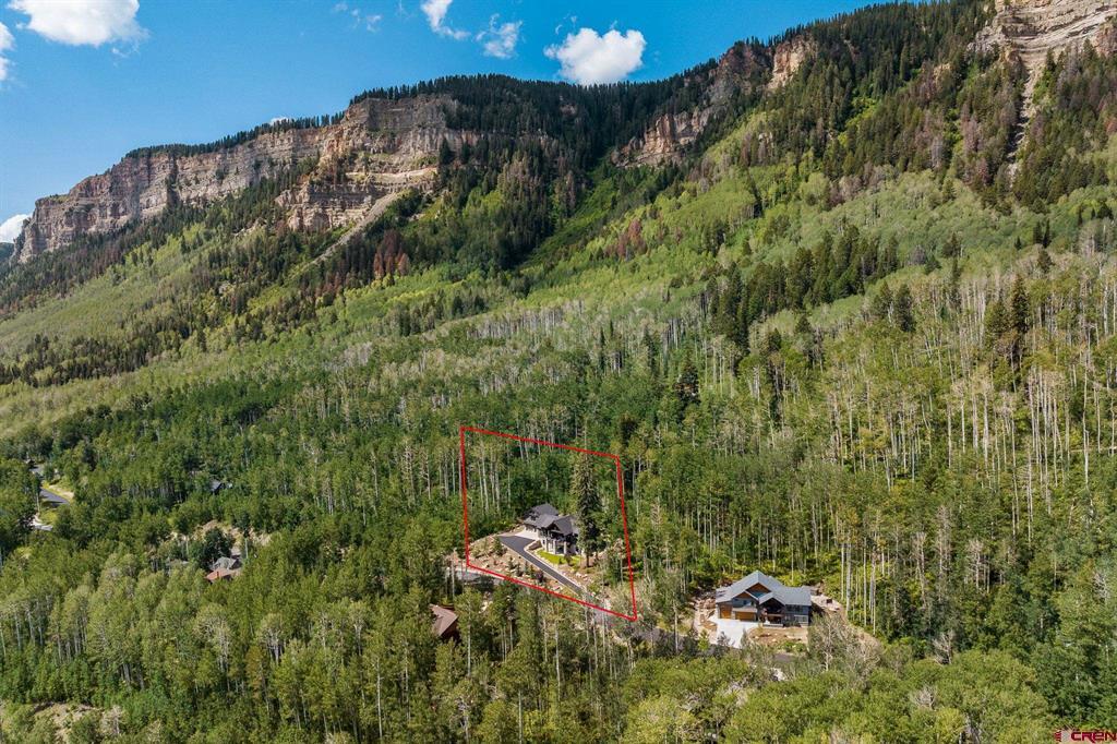 155 Long Story Road Durango CO 81301