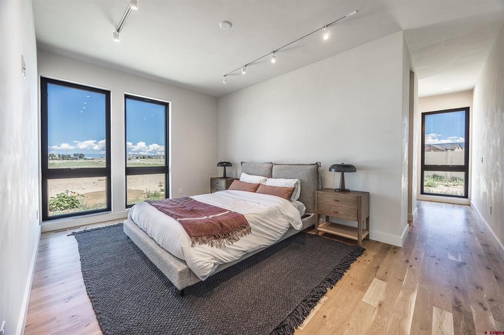 3430 Kestrel Loop Montrose CO 81401