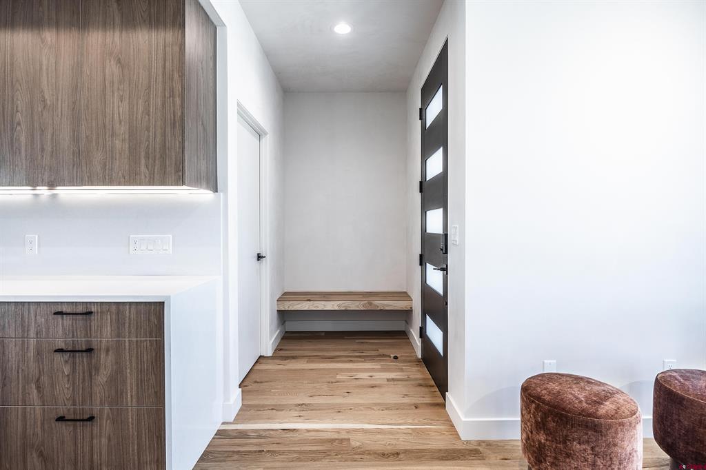 3430 Kestrel Loop Montrose CO 81401