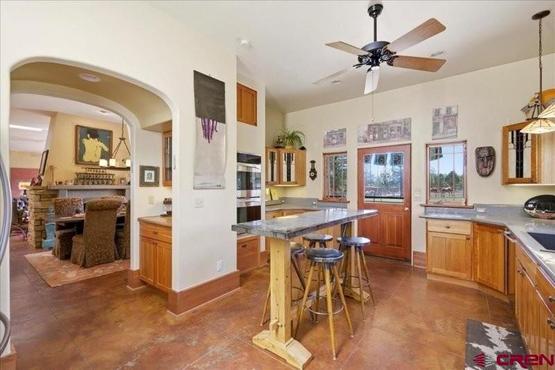 423 Wisteria Drive Montrose CO 81403