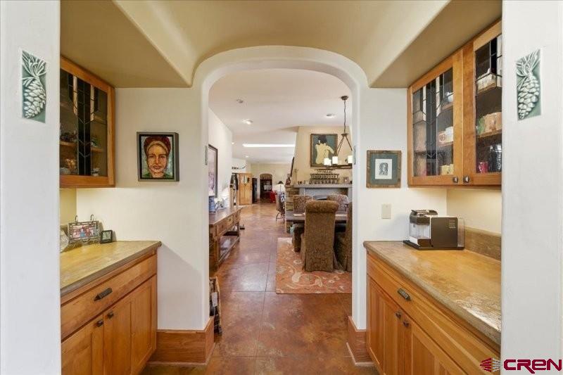 423 Wisteria Drive Montrose CO 81403