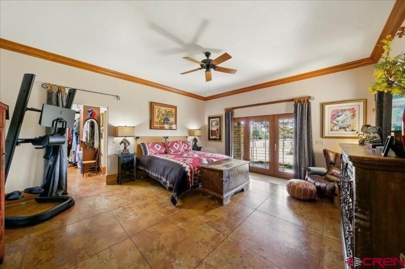 423 Wisteria Drive Montrose CO 81403