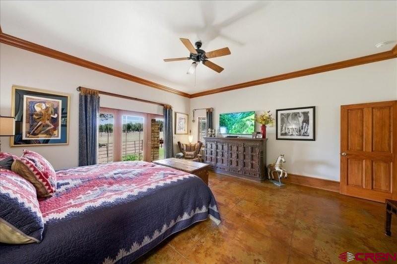 423 Wisteria Drive Montrose CO 81403