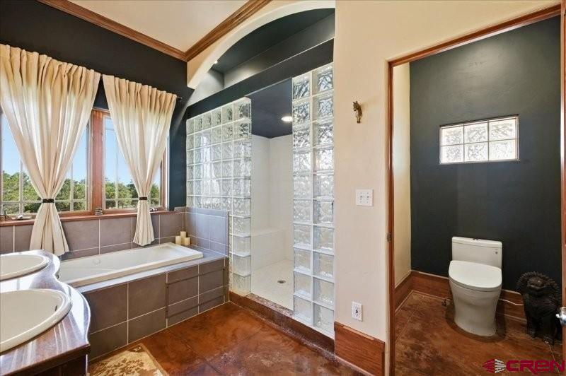 423 Wisteria Drive Montrose CO 81403