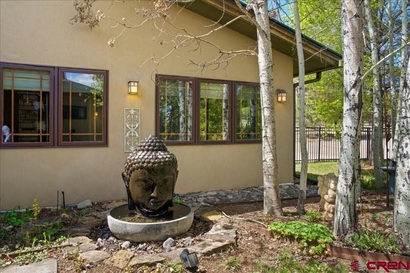 423 Wisteria Drive Montrose CO 81403