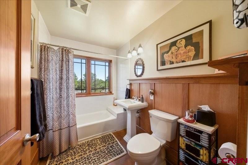 423 Wisteria Drive Montrose CO 81403