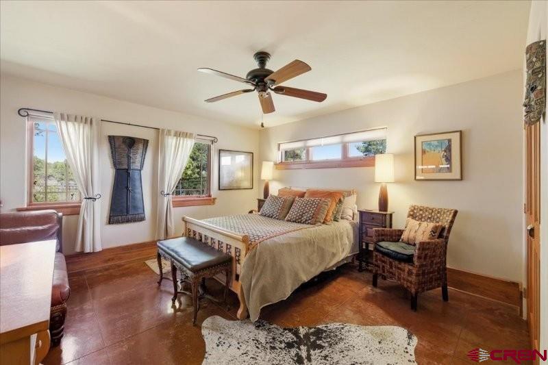 423 Wisteria Drive Montrose CO 81403