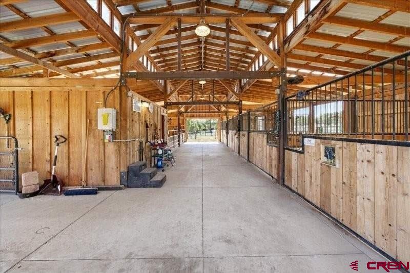 423 Wisteria Drive Montrose CO 81403
