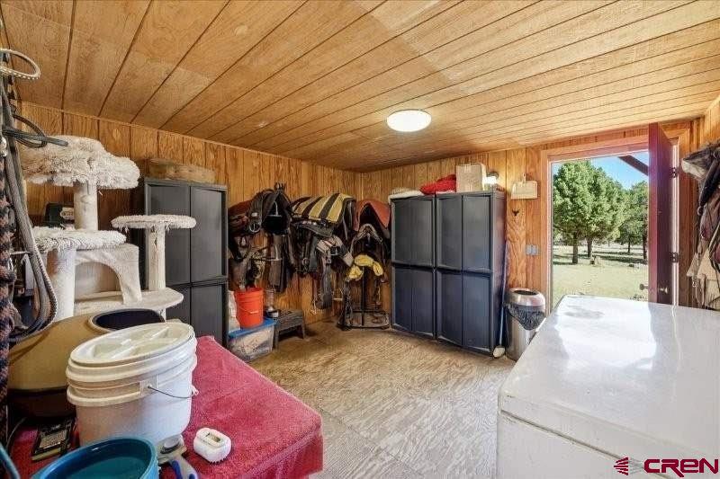 423 Wisteria Drive Montrose CO 81403
