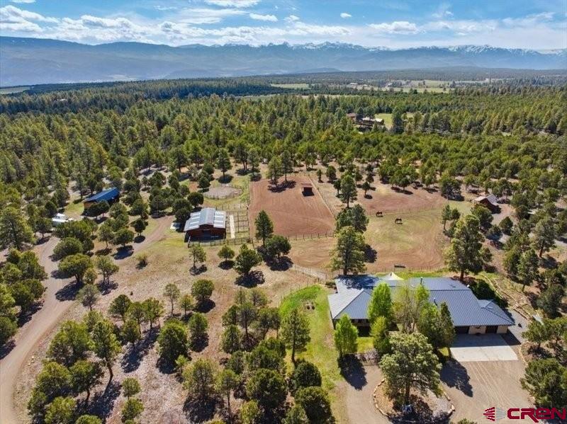 423 Wisteria Drive Montrose CO 81403