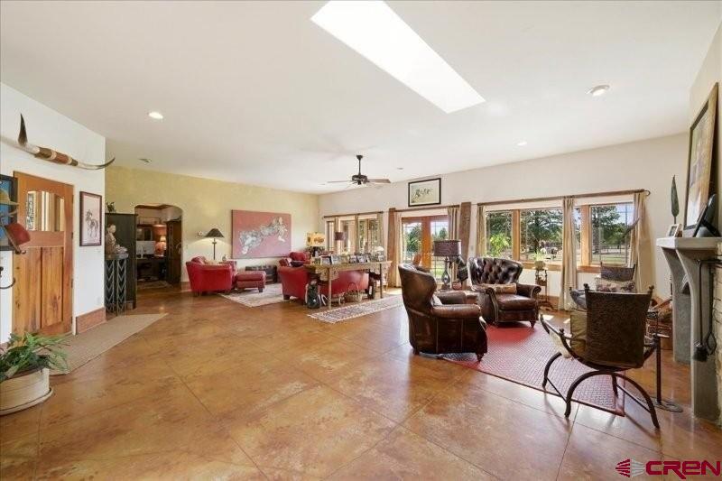 423 Wisteria Drive Montrose CO 81403