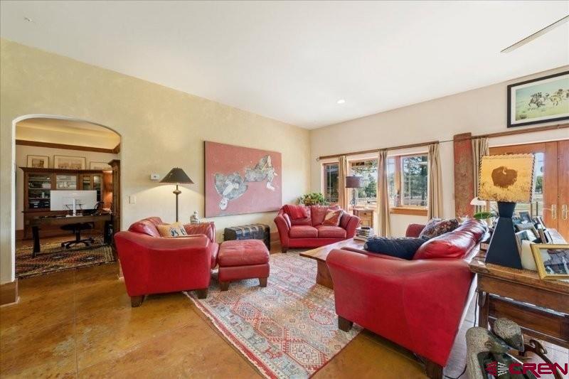 423 Wisteria Drive Montrose CO 81403
