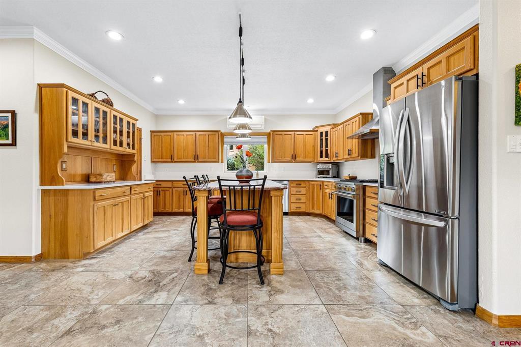137 Pebble Drive Durango CO 81301