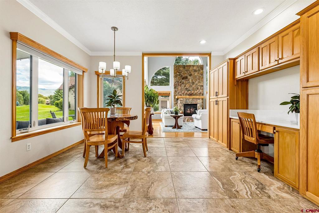 137 Pebble Drive Durango CO 81301