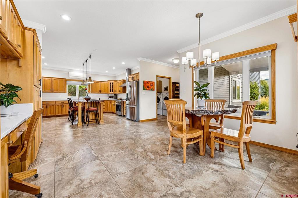 137 Pebble Drive Durango CO 81301
