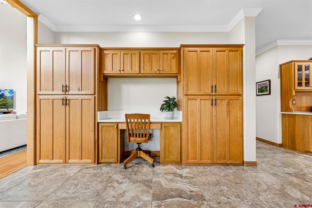 137 Pebble Drive Durango CO 81301