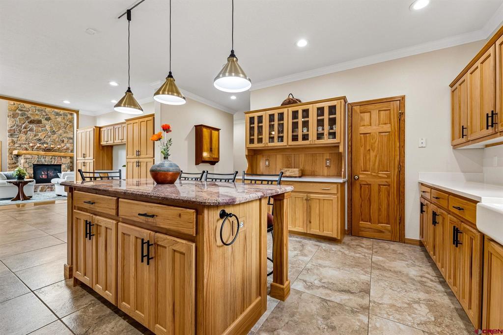 137 Pebble Drive Durango CO 81301