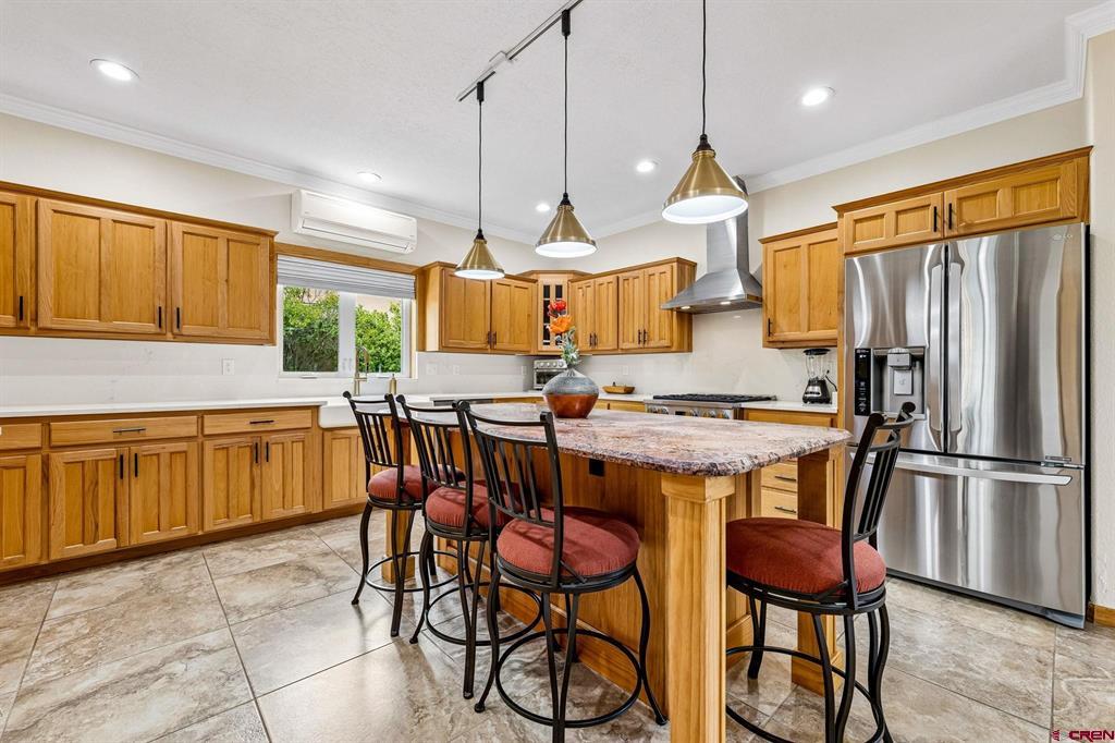 137 Pebble Drive Durango CO 81301