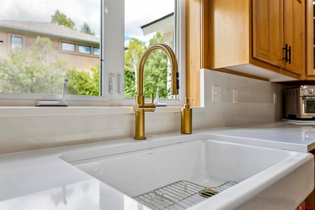 137 Pebble Drive Durango CO 81301