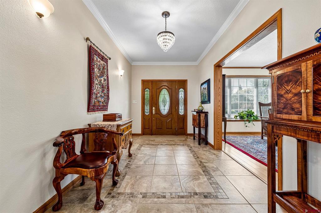 137 Pebble Drive Durango CO 81301