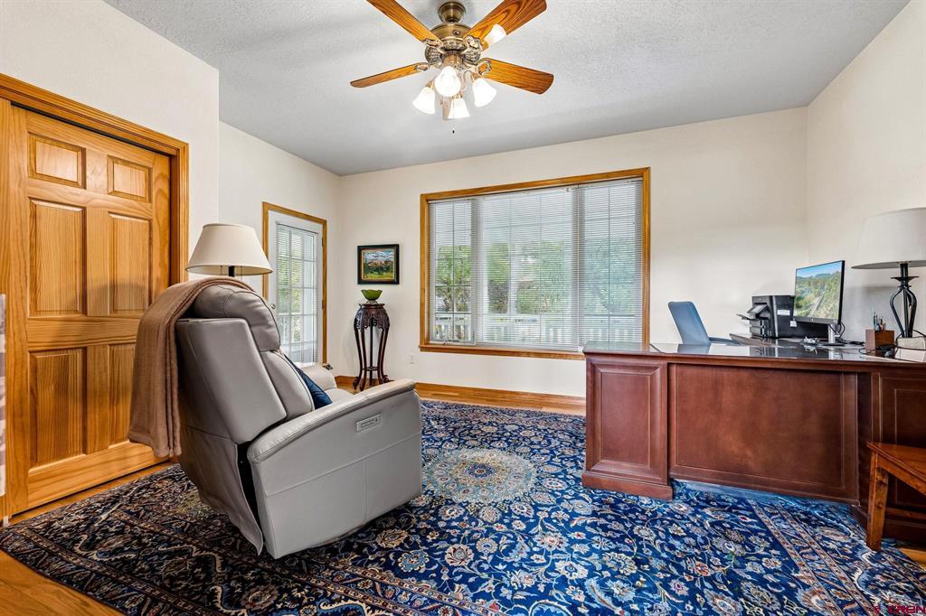 137 Pebble Drive Durango CO 81301