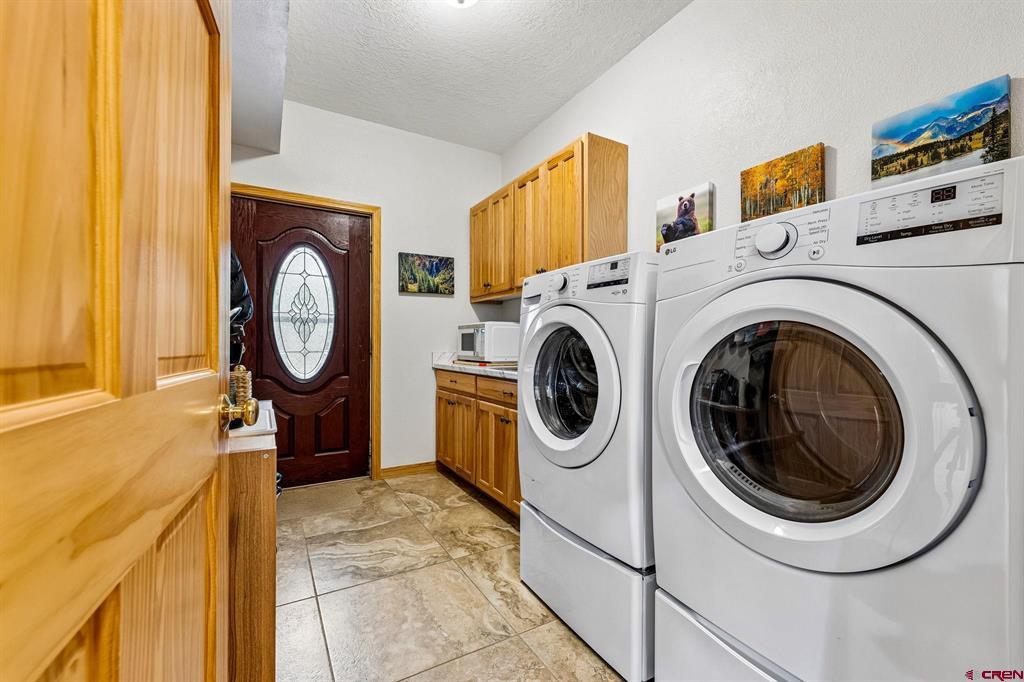 137 Pebble Drive Durango CO 81301