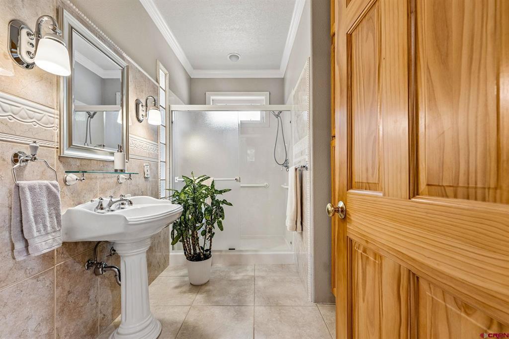 137 Pebble Drive Durango CO 81301