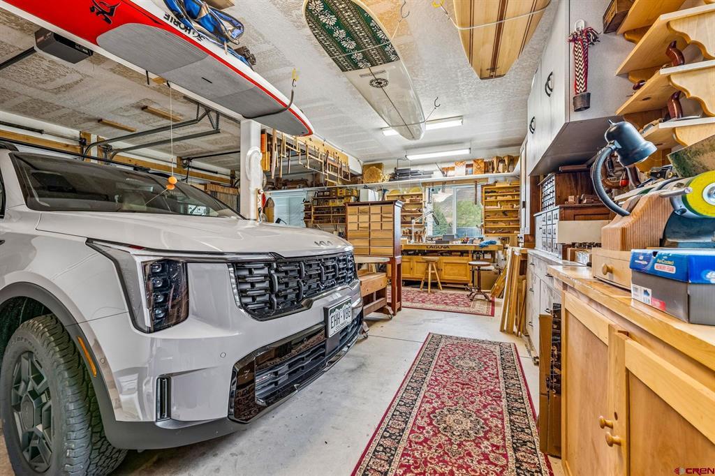 137 Pebble Drive Durango CO 81301