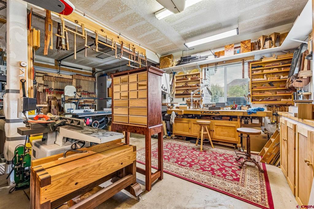 137 Pebble Drive Durango CO 81301