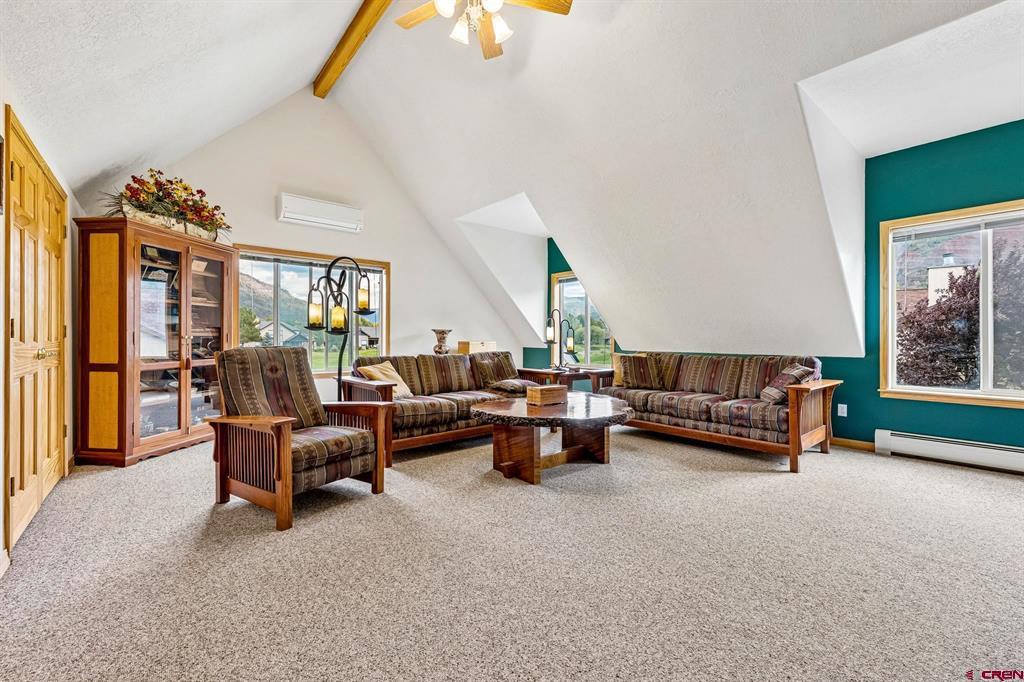 137 Pebble Drive Durango CO 81301