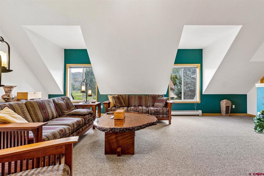 137 Pebble Drive Durango CO 81301