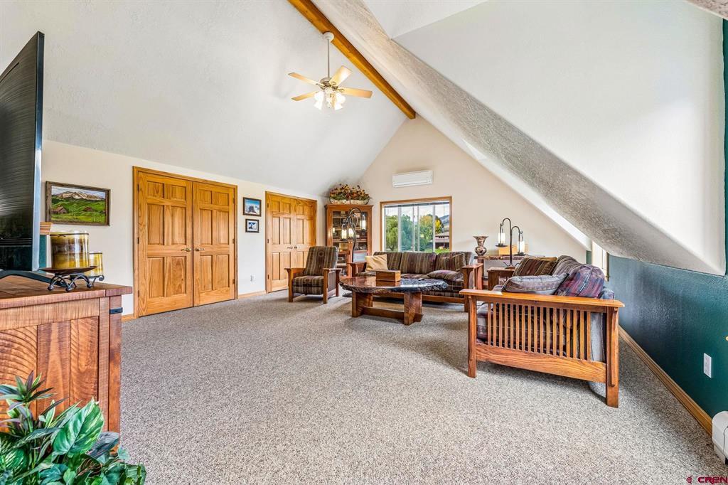 137 Pebble Drive Durango CO 81301