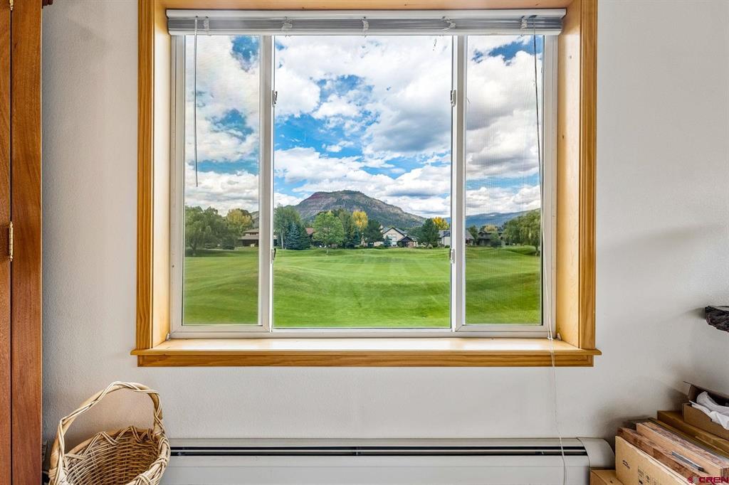 137 Pebble Drive Durango CO 81301