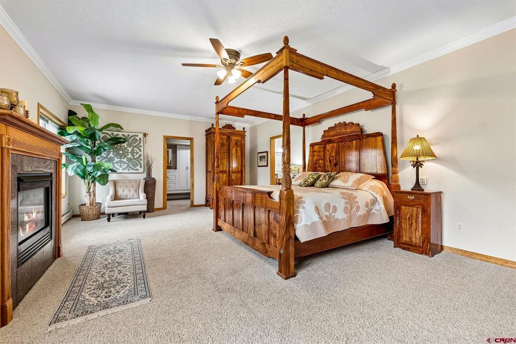137 Pebble Drive Durango CO 81301