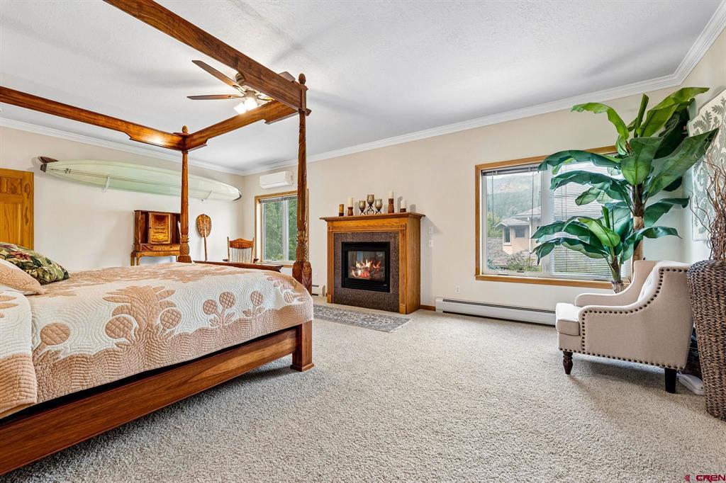 137 Pebble Drive Durango CO 81301