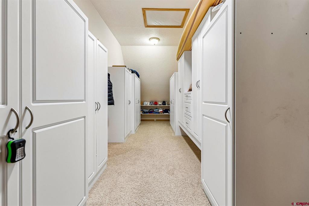 137 Pebble Drive Durango CO 81301