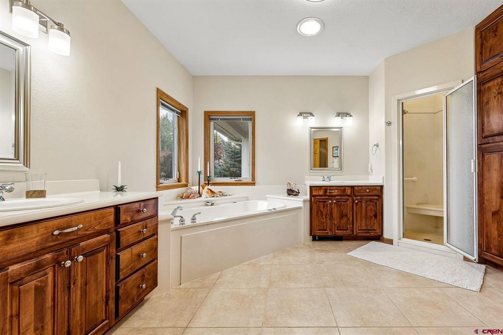 137 Pebble Drive Durango CO 81301