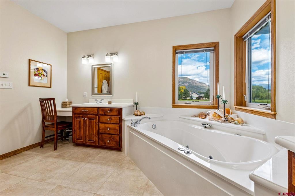 137 Pebble Drive Durango CO 81301