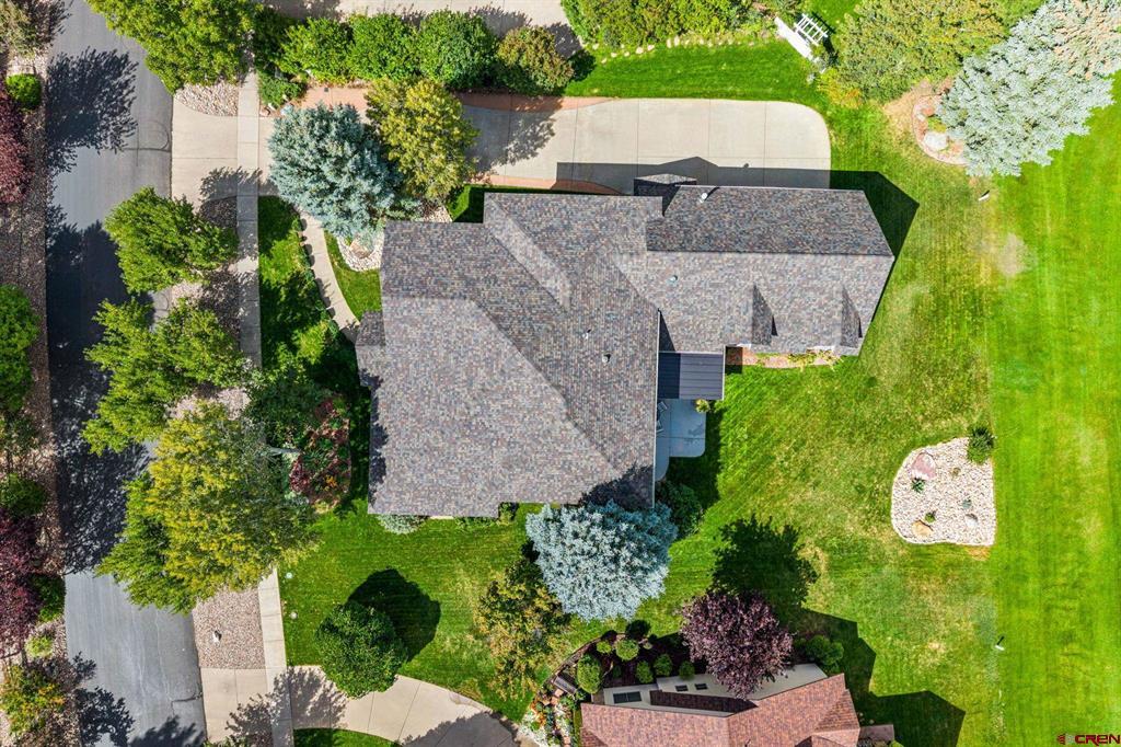 137 Pebble Drive Durango CO 81301